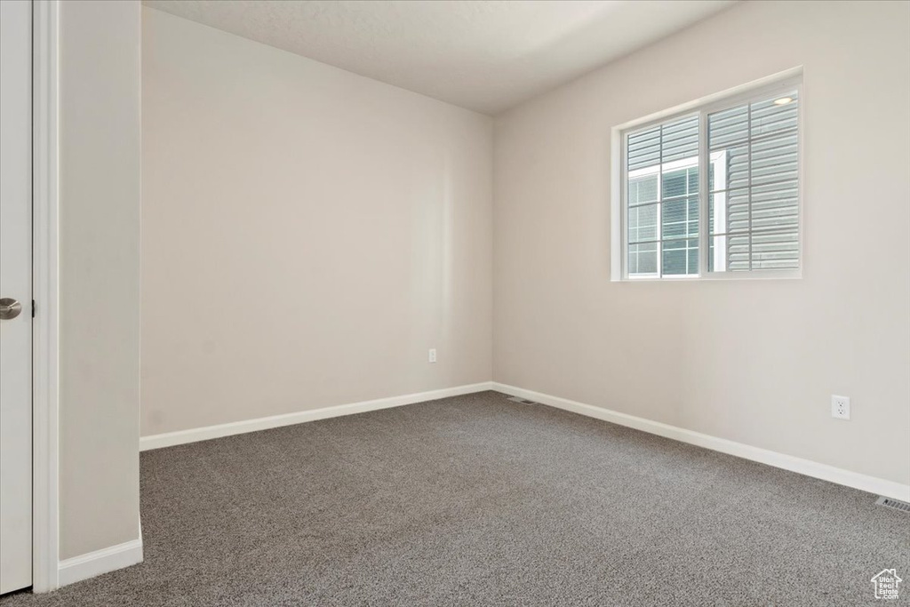271 N BROADWAY DR #1060 Saratoga Springs, UT 84045