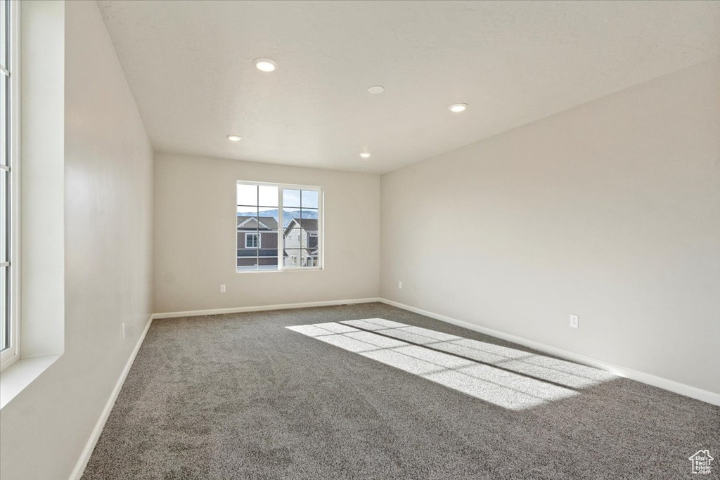271 N BROADWAY DR #1060 Saratoga Springs, UT 84045