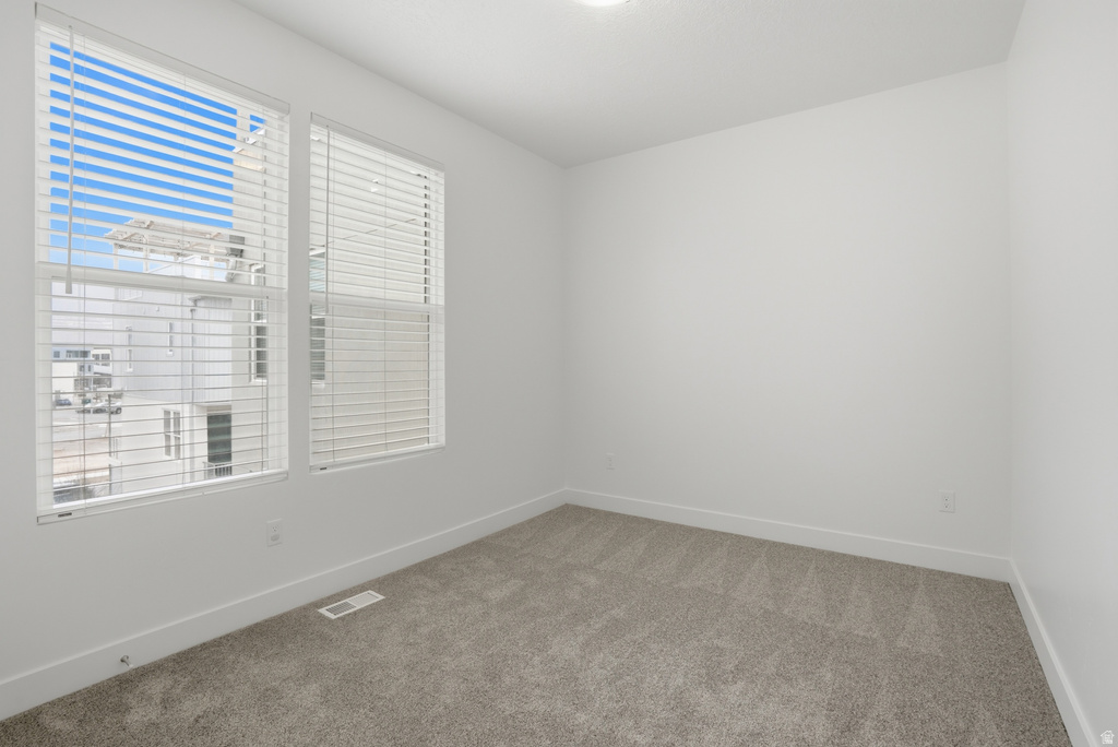 4584 W DAYBREAK RIM WAY South Jordan, UT 84009