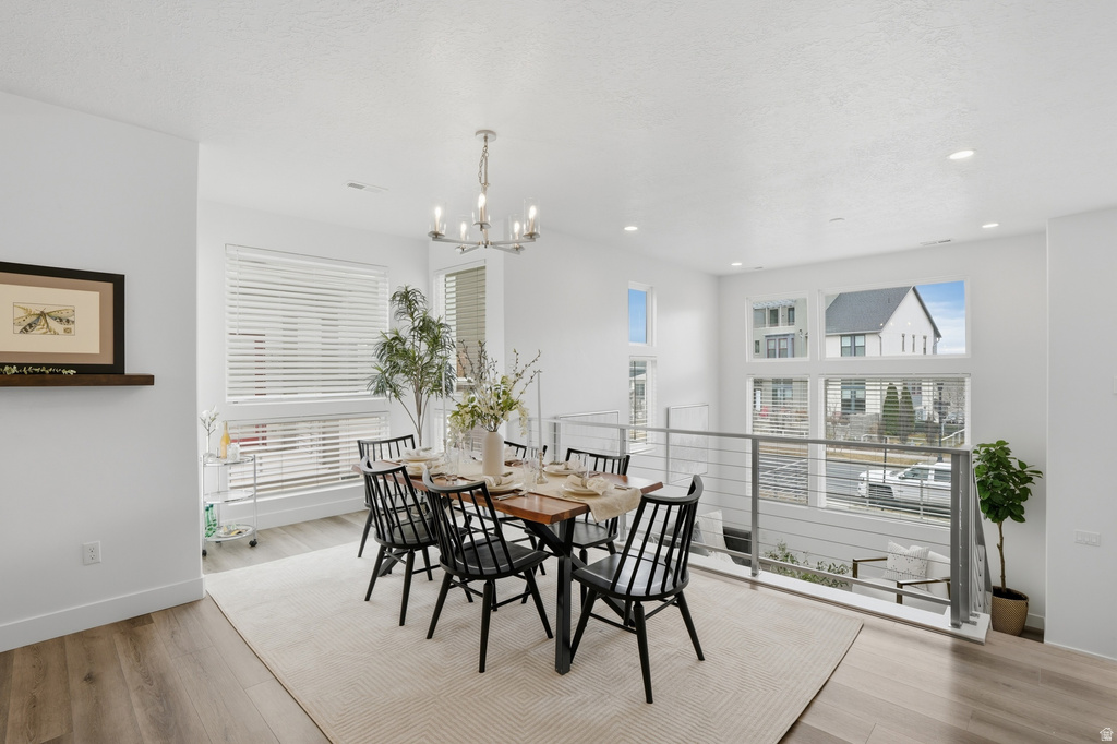 4584 W DAYBREAK RIM WAY South Jordan, UT 84009