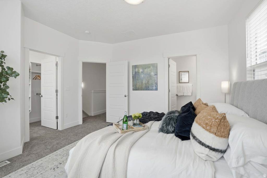 4584 W DAYBREAK RIM WAY South Jordan, UT 84009