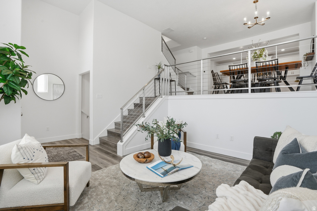 4584 W DAYBREAK RIM WAY South Jordan, UT 84009