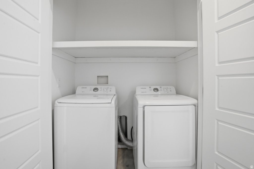 4584 W DAYBREAK RIM WAY South Jordan, UT 84009