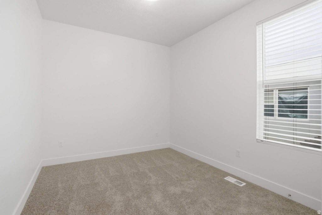 4584 W DAYBREAK RIM WAY South Jordan, UT 84009