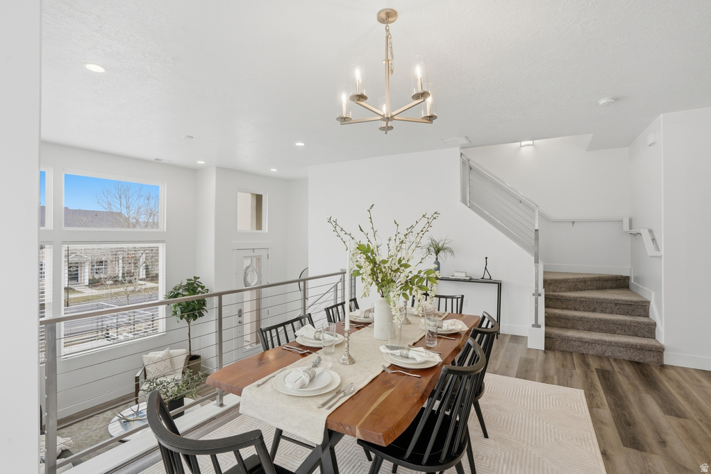 4584 W DAYBREAK RIM WAY South Jordan, UT 84009