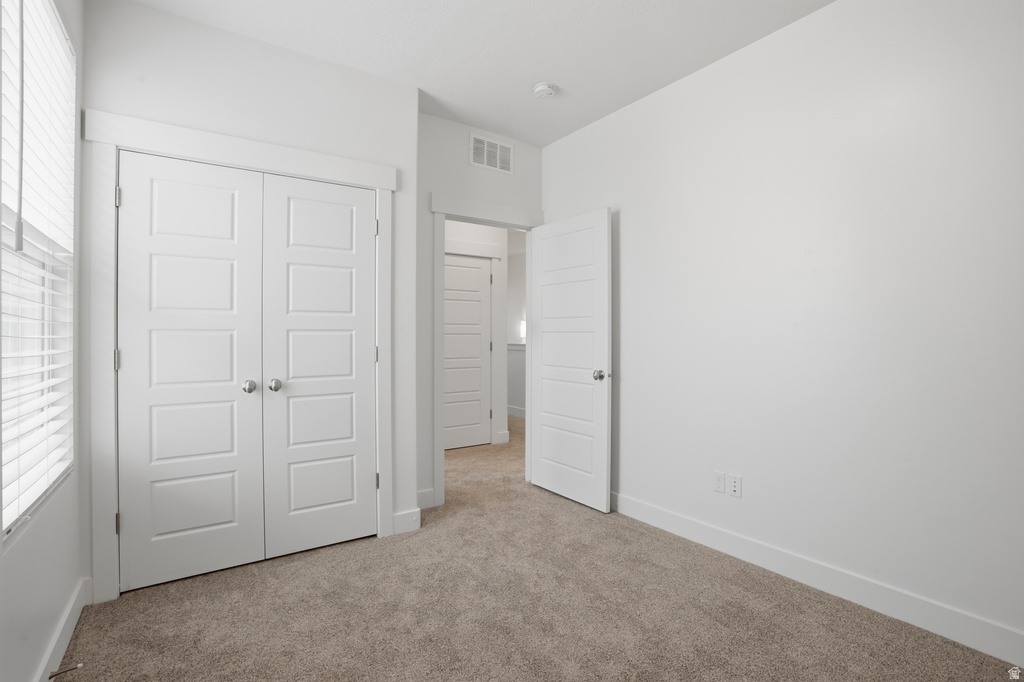 4584 W DAYBREAK RIM WAY South Jordan, UT 84009