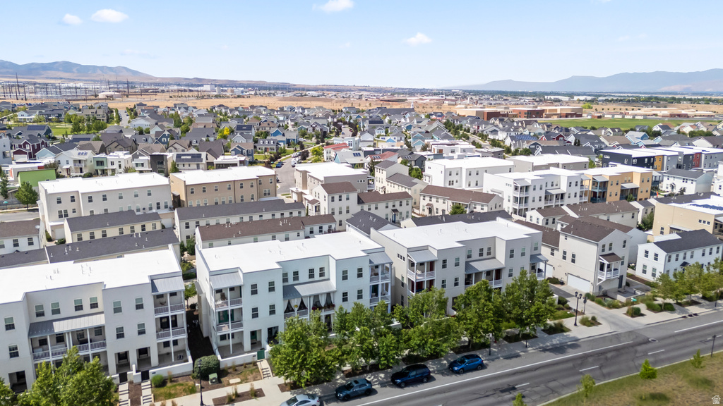 4584 W DAYBREAK RIM WAY South Jordan, UT 84009