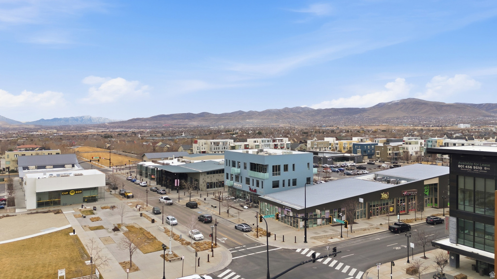 4584 W DAYBREAK RIM WAY South Jordan, UT 84009