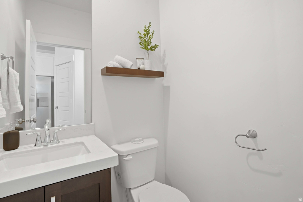 4584 W DAYBREAK RIM WAY South Jordan, UT 84009