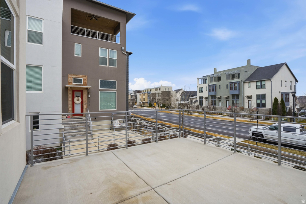 4584 W DAYBREAK RIM WAY South Jordan, UT 84009