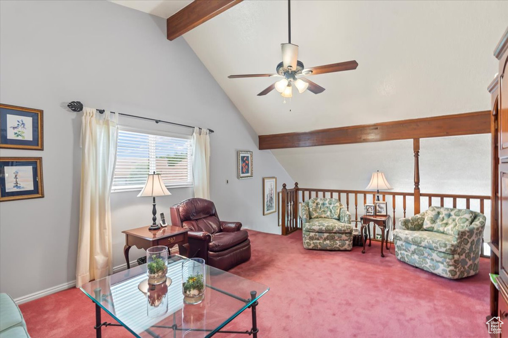 1154 N 700 W Centerville, UT 84014