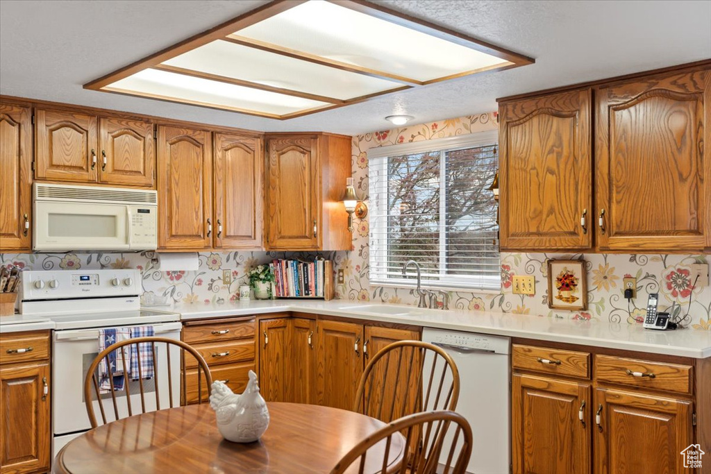 1154 N 700 W Centerville, UT 84014
