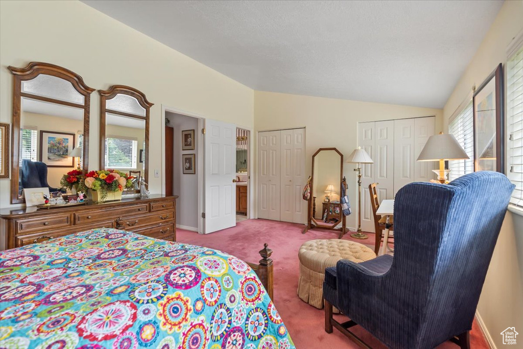 1154 N 700 W Centerville, UT 84014