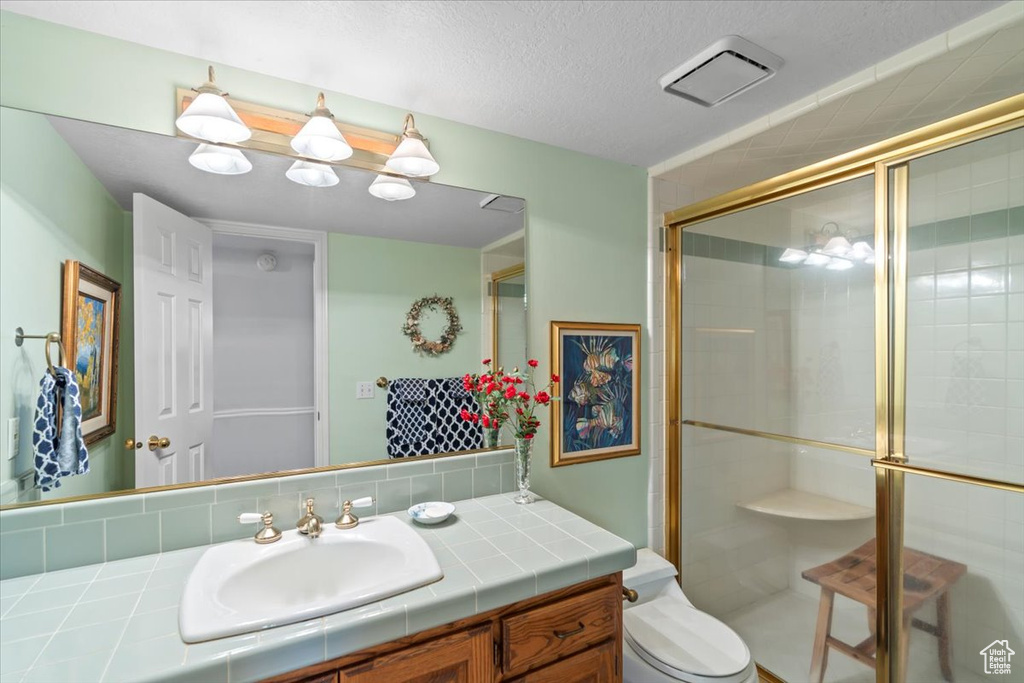 1154 N 700 W Centerville, UT 84014