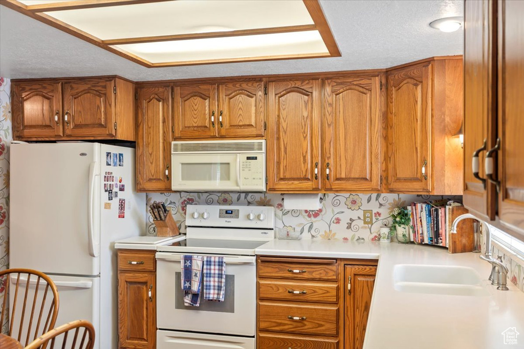 1154 N 700 W Centerville, UT 84014