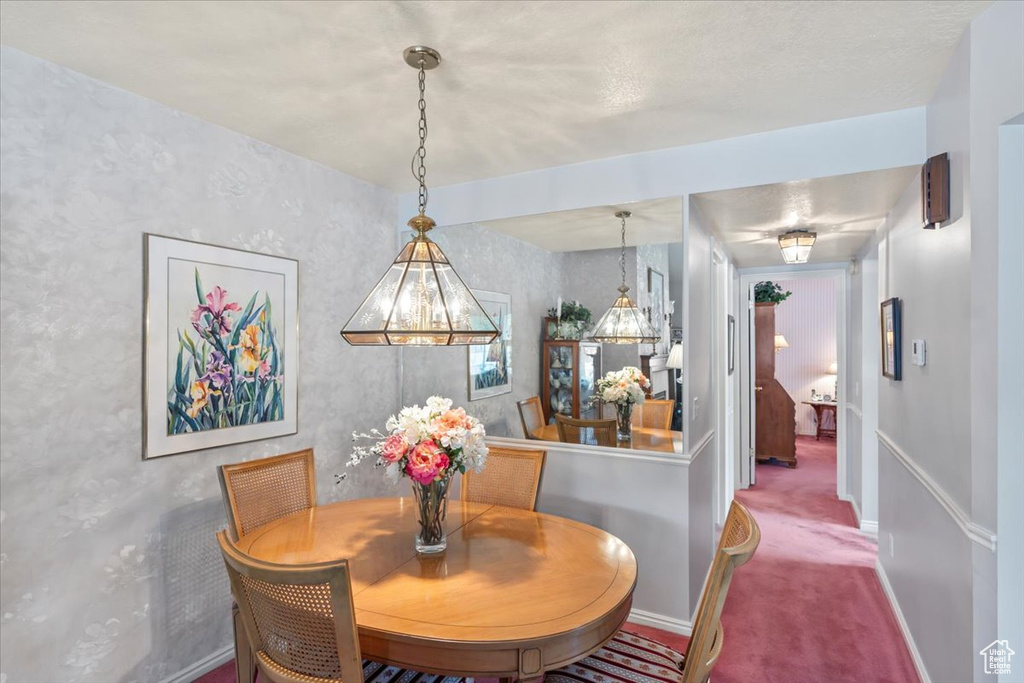 1154 N 700 W Centerville, UT 84014