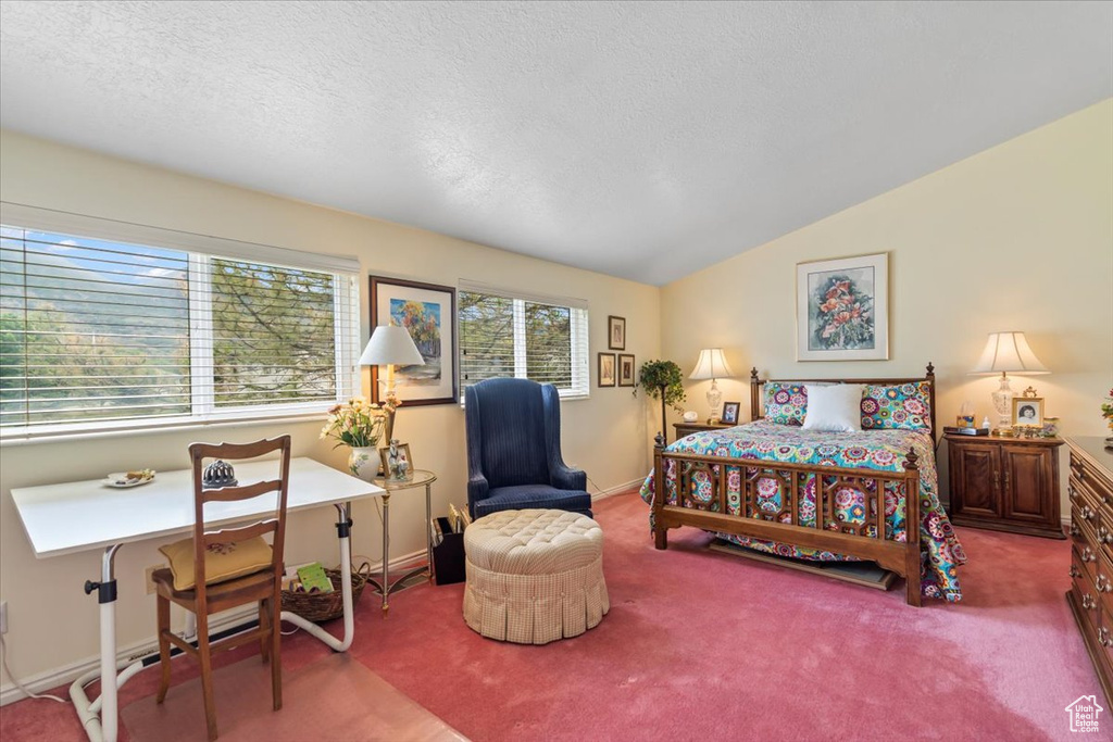 1154 N 700 W Centerville, UT 84014