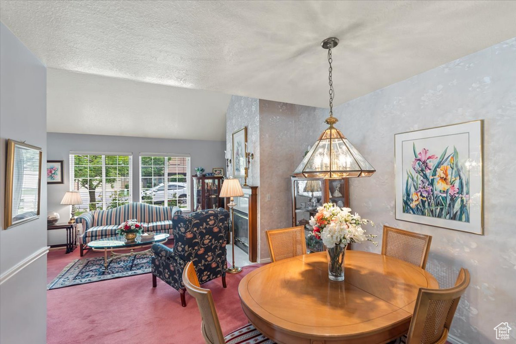 1154 N 700 W Centerville, UT 84014