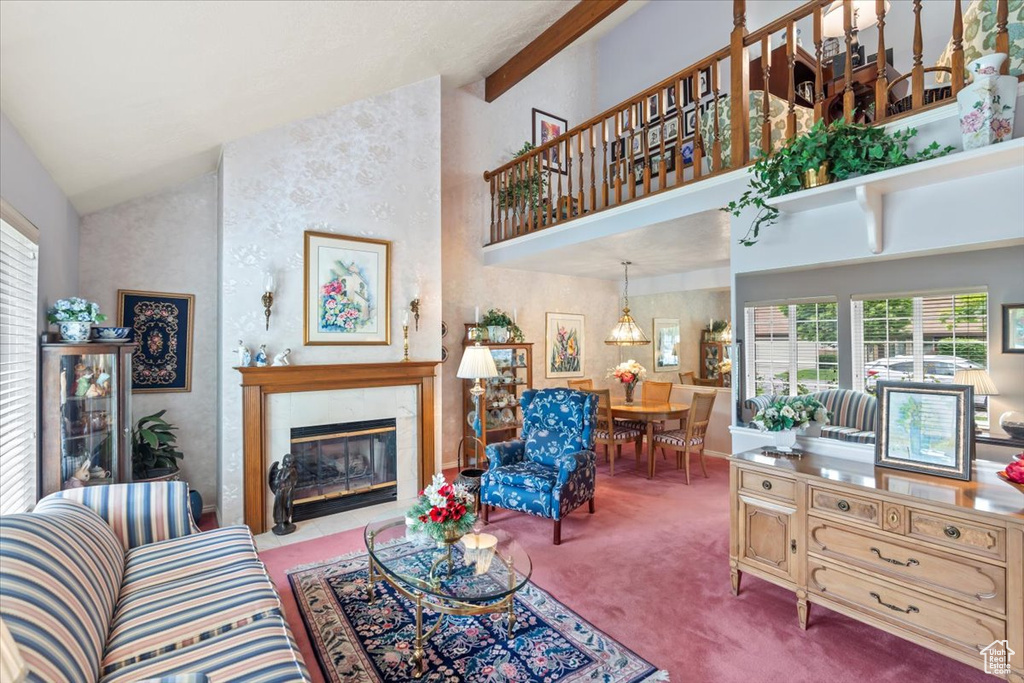 1154 N 700 W Centerville, UT 84014