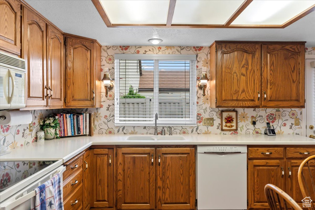 1154 N 700 W Centerville, UT 84014