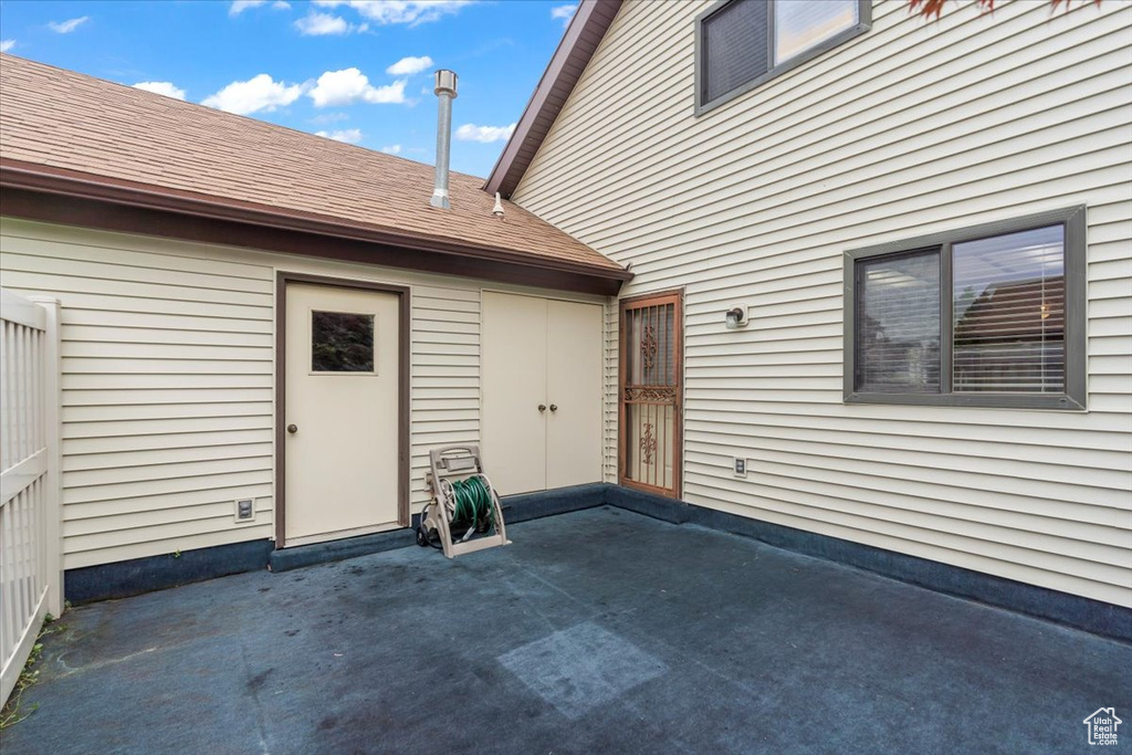 1154 N 700 W Centerville, UT 84014