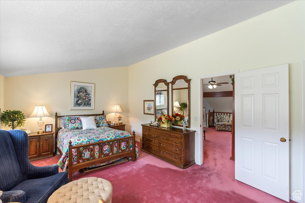 1154 N 700 W Centerville, UT 84014