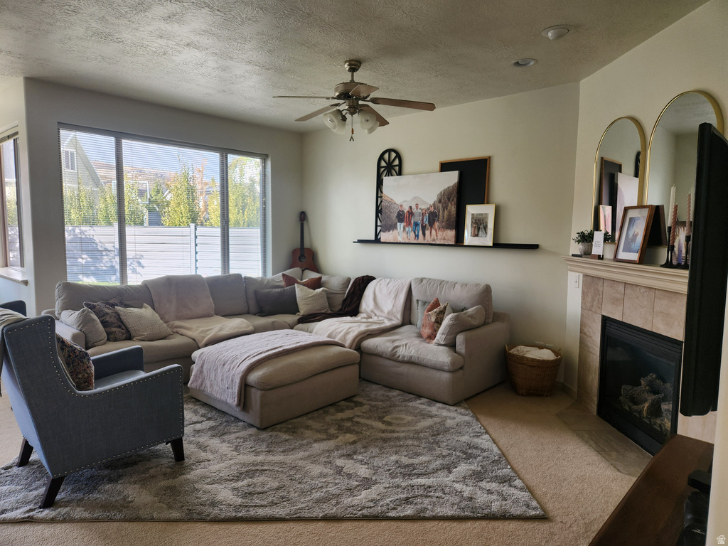 11987 N CYPRUS DR Highland, UT 84003