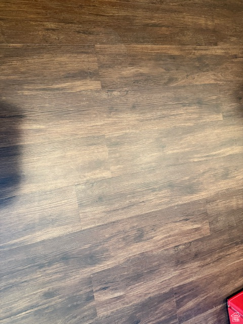 Detailed view