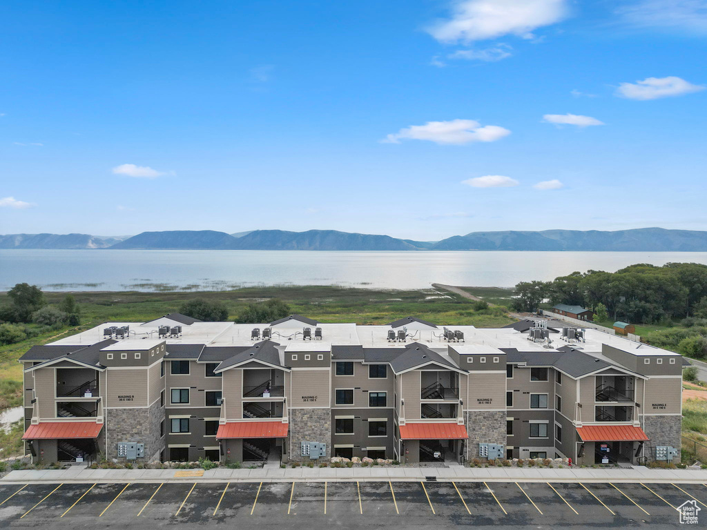 Photo 9 for MLS #2086413 at 35 E 150 South #201B
