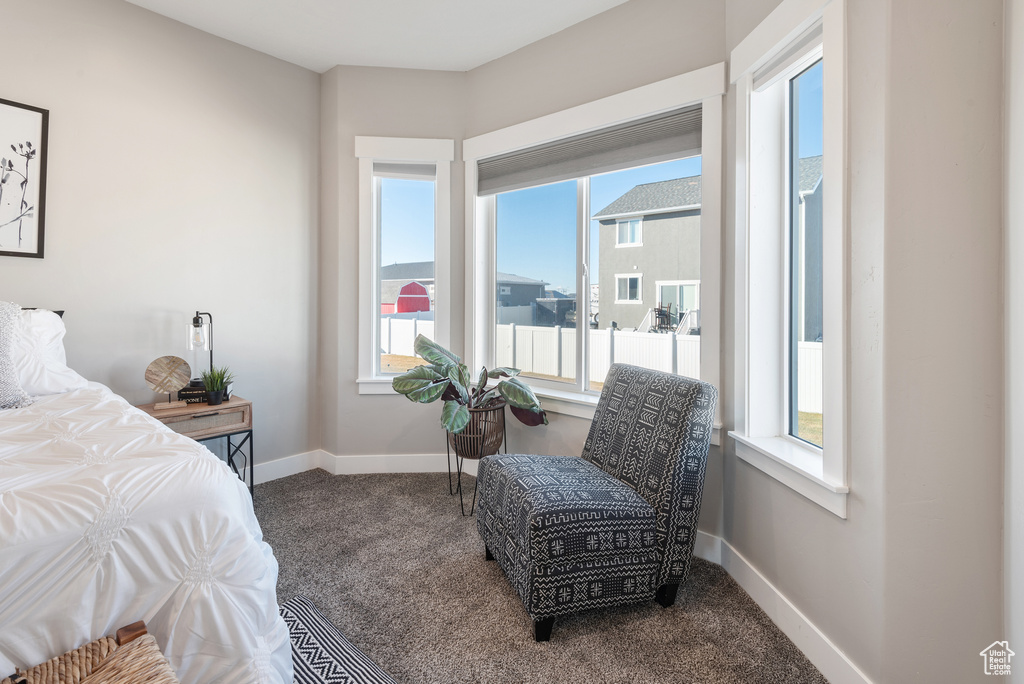 Photo 12 for MLS #2086438 at 4957 N Sage Park Dr