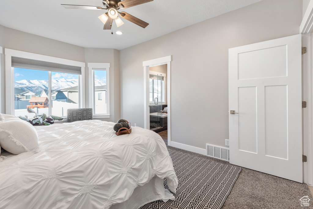 Photo 11 for MLS #2086438 at 4957 N Sage Park Dr