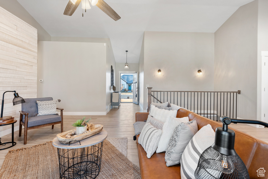 Photo 2 for MLS #2086438 at 4957 N Sage Park Dr