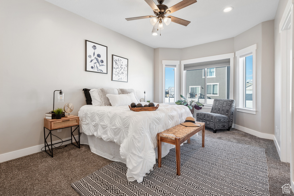 Photo 10 for MLS #2086438 at 4957 N Sage Park Dr