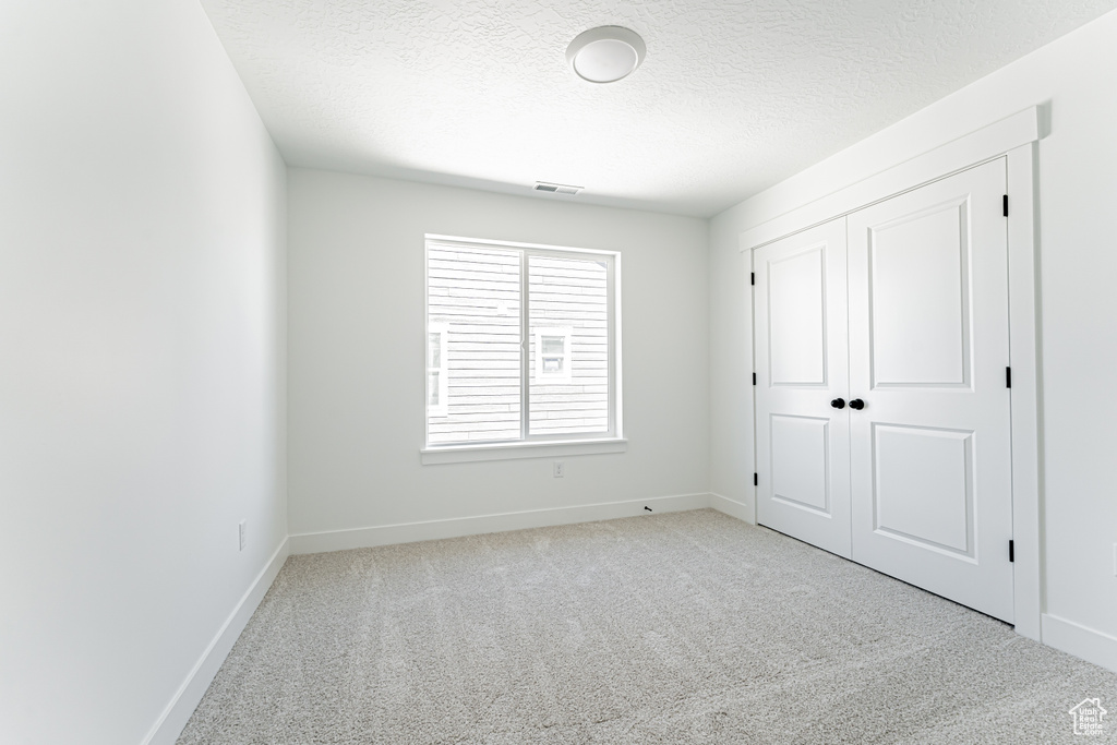 Photo 8 for MLS #2086449 at 1077 N 3685 West #252