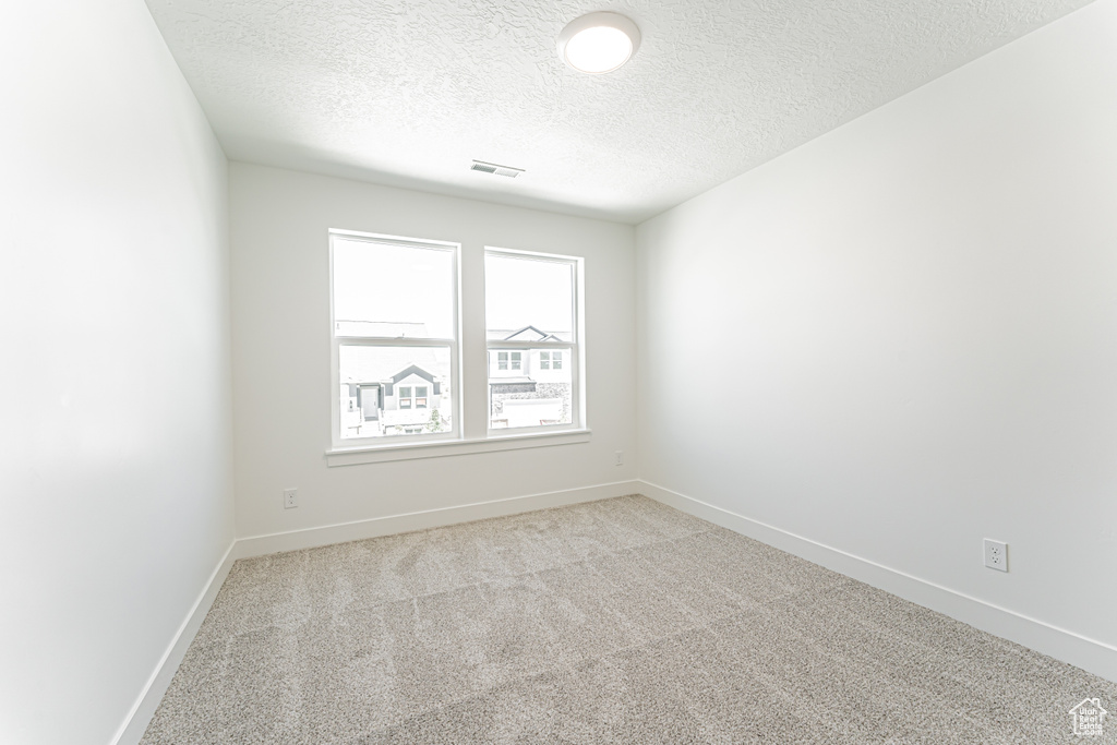 1549 W BOSEMAN WAY #601 Saratoga Springs, UT 84045
