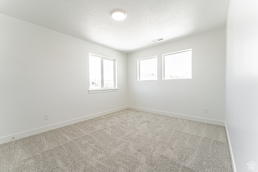 1549 W BOSEMAN WAY #601 Saratoga Springs, UT 84045