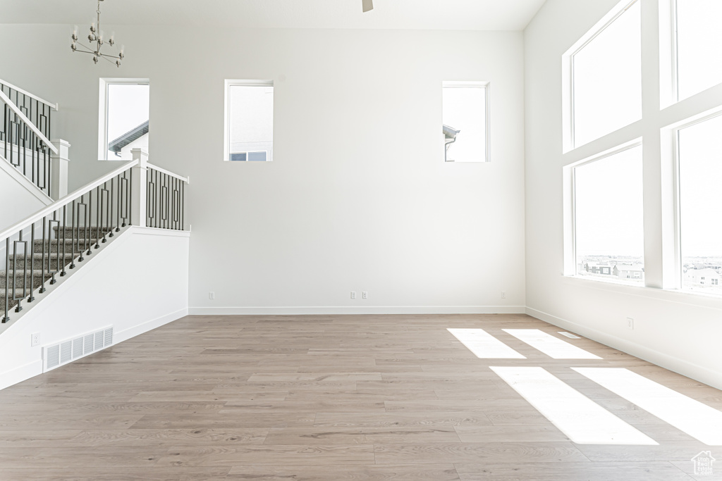 1549 W BOSEMAN WAY #601 Saratoga Springs, UT 84045