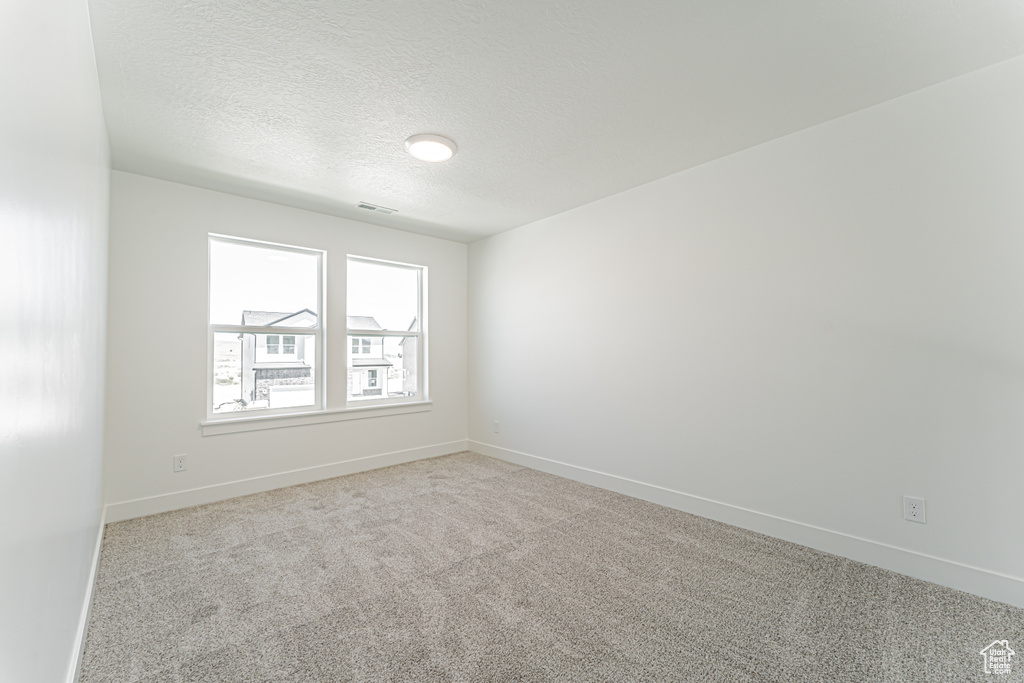 1549 W BOSEMAN WAY #601 Saratoga Springs, UT 84045
