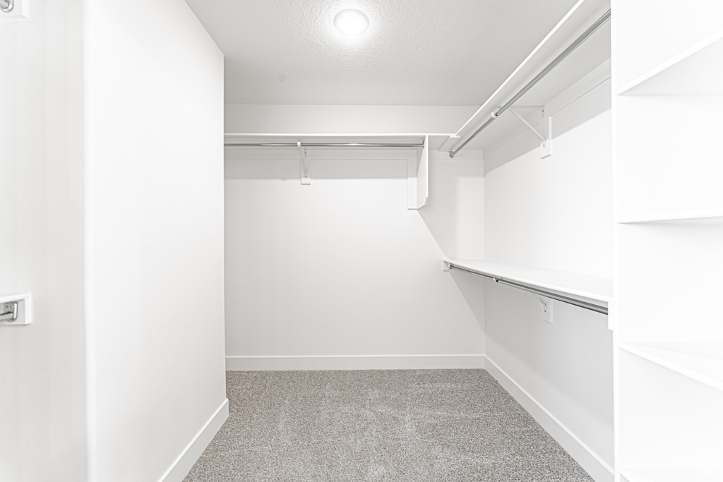 1549 W BOSEMAN WAY #601 Saratoga Springs, UT 84045