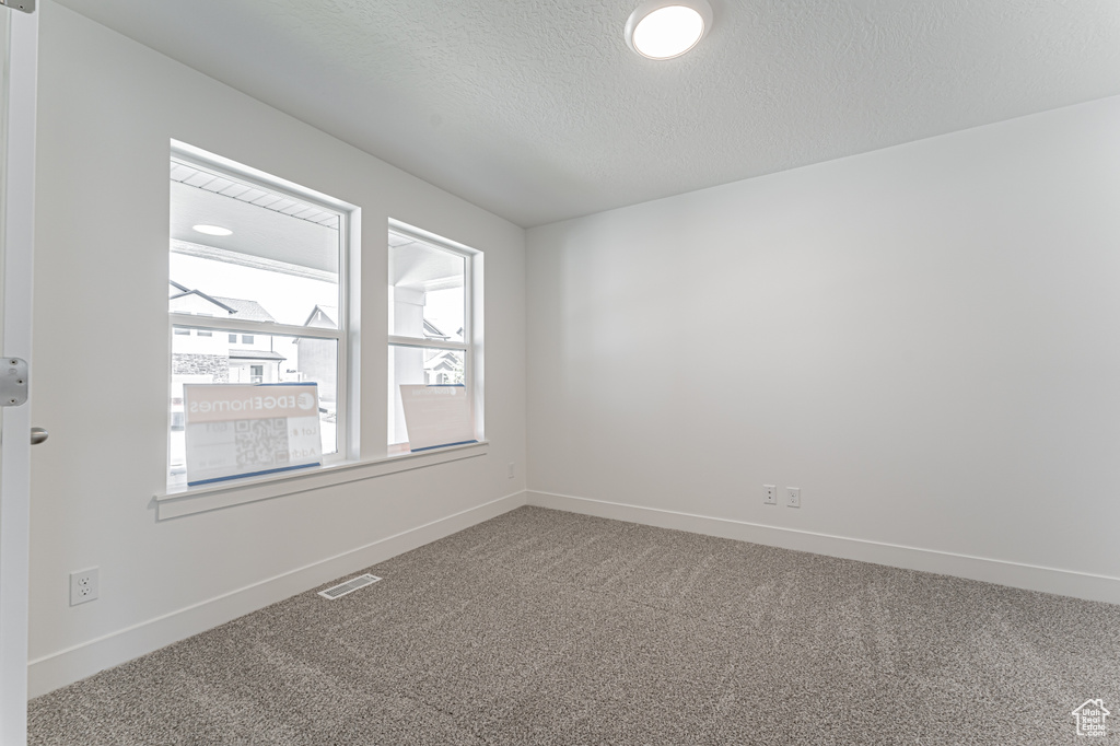 1549 W BOSEMAN WAY #601 Saratoga Springs, UT 84045