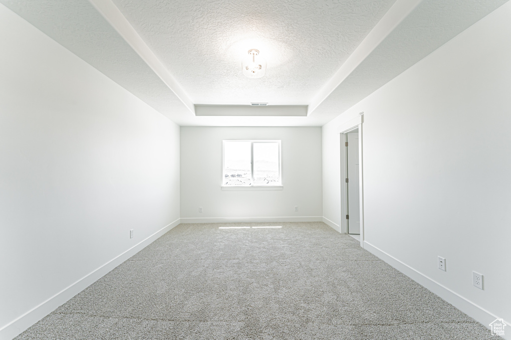 1549 W BOSEMAN WAY #601 Saratoga Springs, UT 84045
