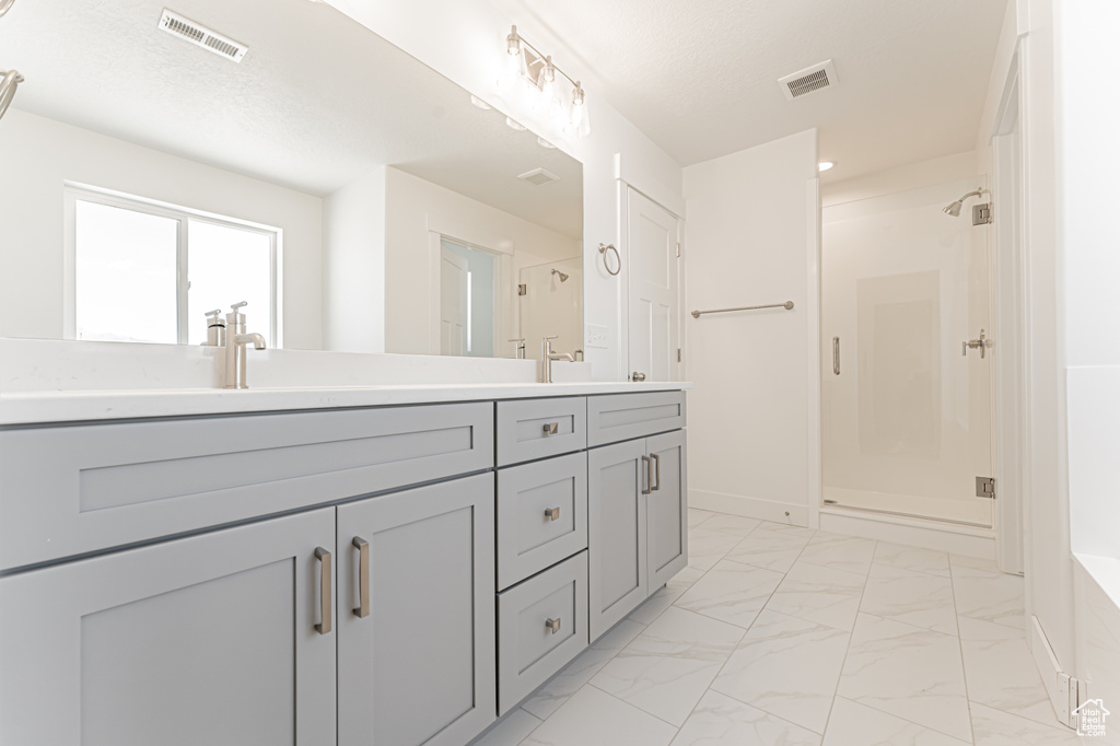 1549 W BOSEMAN WAY #601 Saratoga Springs, UT 84045