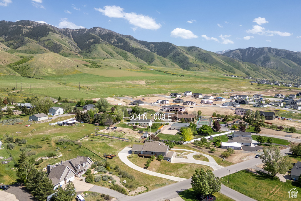Aerial overview of property\\\\\\\\\\\\\\\\\\\\\\\\\\\\\\\\\\\\\\\\\\\\\\\\\\\\\\\\\\\\\\\\\\\\\\\\\\\\\\\\\\\\\\\\\\\\\\\\\\\\\\\\\\\\\\\\\\\\\\\\\\\\\\\\\\\\\\\\\\\\\\\\\\\\\\\\\\\\\\\\\\\\\\\\\\\\\\\\\\\\\\\\\\\\\\\\\\\\\\\\\\\\\\\\\\\\\\\\\\\\\\\\\\\\