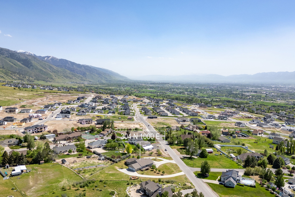 Aerial overview of property\\\\\\\\\\\\\\\\\\\\\\\\\\\\\\\\\\\\\\\\\\\\\\\\\\\\\\\\\\\\\\\\\\\\\\\\\\\\\\\\\\\\\\\\\\\\\\\\\\\\\\\\\\\\\\\\\\\\\\\\\\\\\\\\\\\\\\\\\\\\\\\\\\\\\\\\\\\\\\\\\\\\\\\\\\\\\\\\\\\\\\\\\\\\\\\\\\\\\\\\\\\\\\\\\\\\\\\\\\\\\\\\\\\\