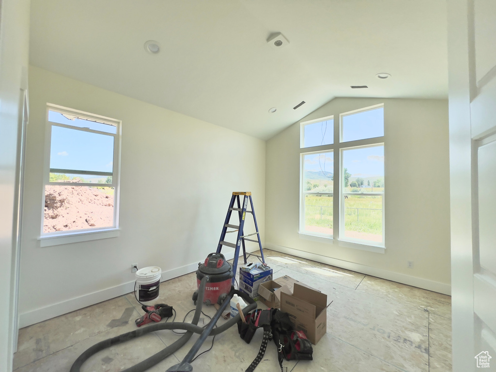 1409 GEER McCammon, ID 83250
