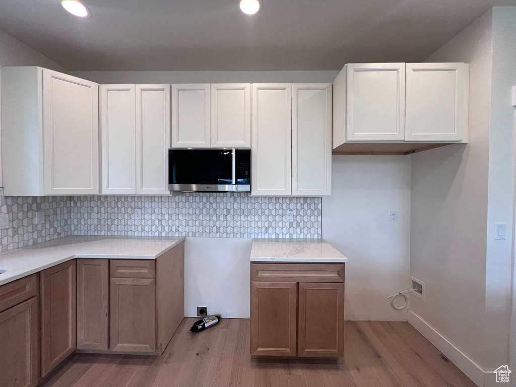 1409 GEER McCammon, ID 83250