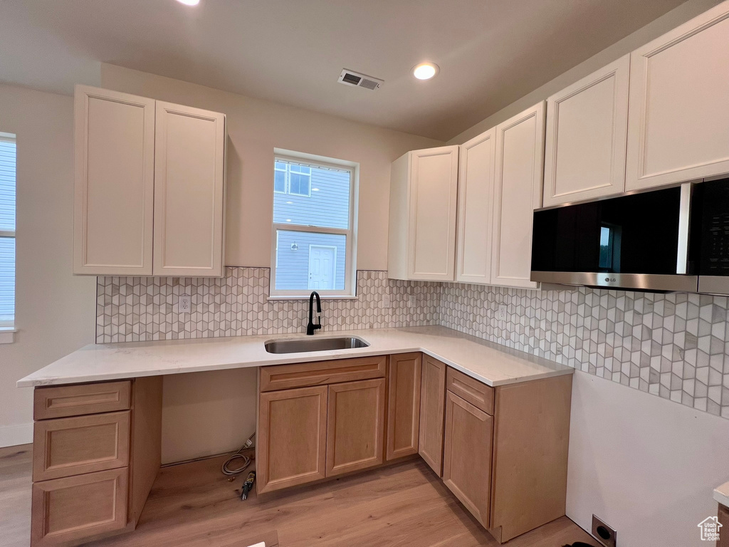 1409 GEER McCammon, ID 83250