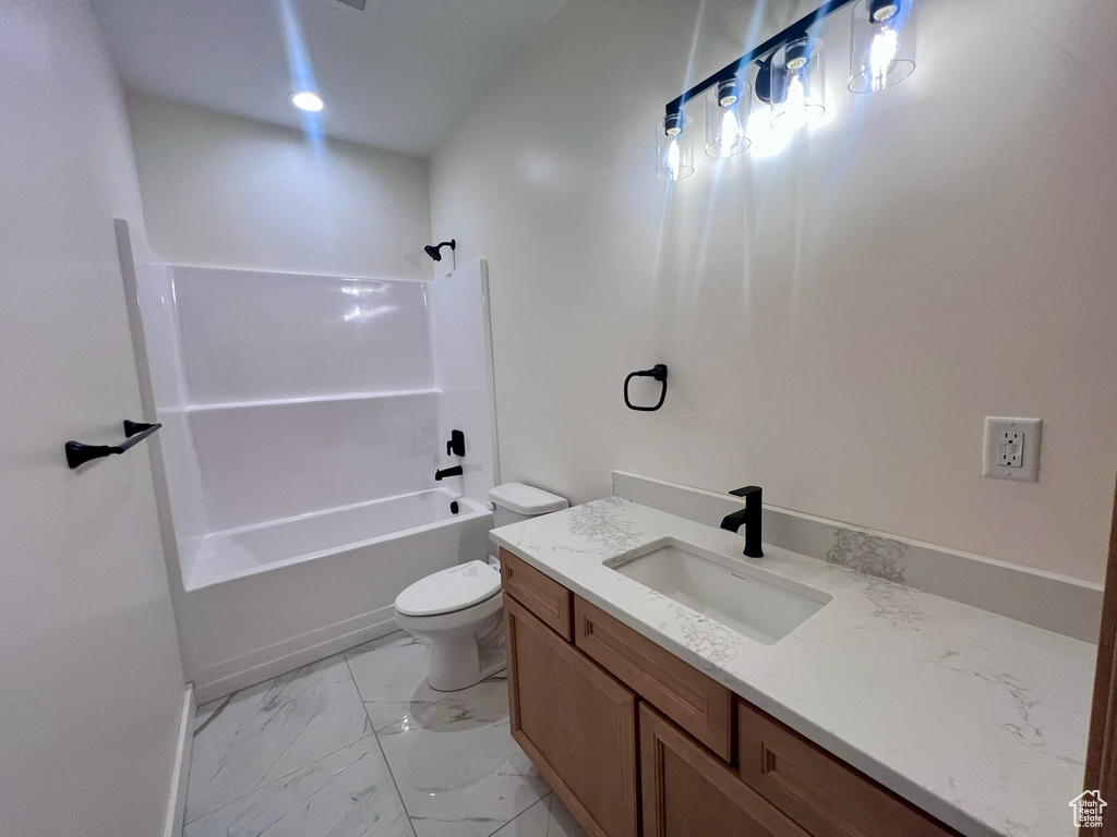 1409 GEER McCammon, ID 83250