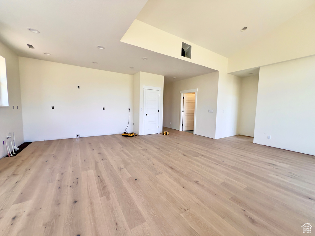 1409 GEER McCammon, ID 83250
