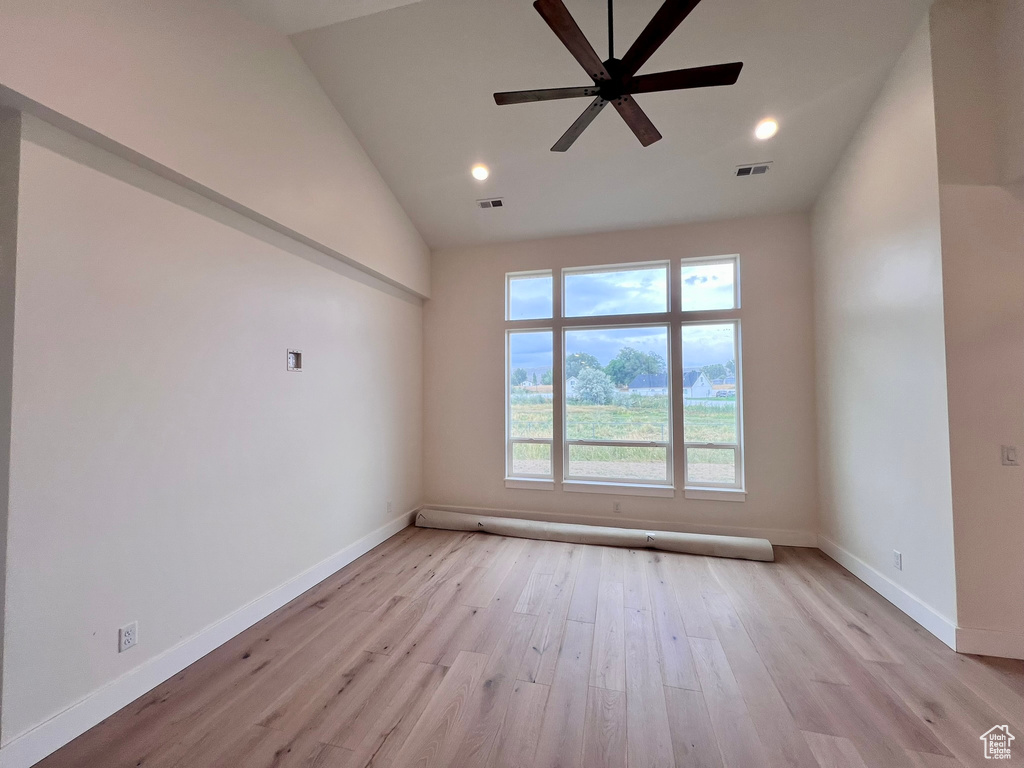 1409 GEER McCammon, ID 83250